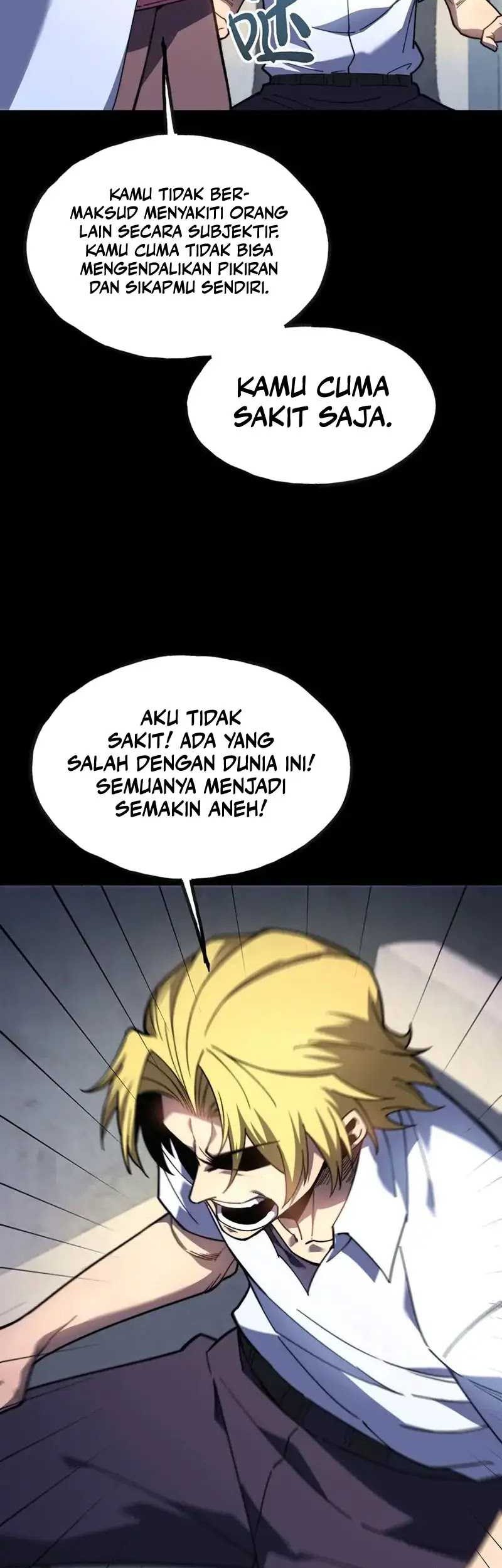 Halaman 27 dari 58