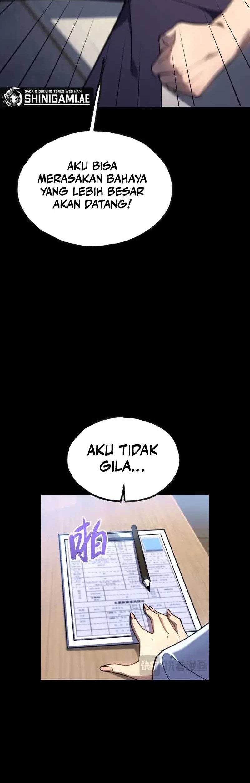Halaman 28 dari 58