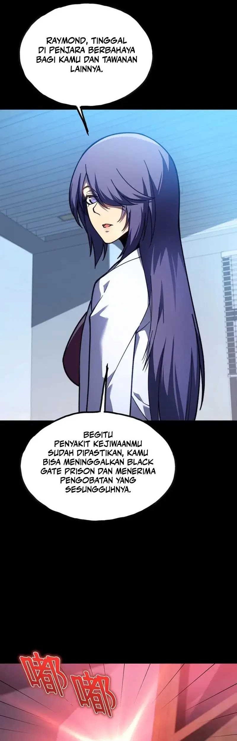 Halaman 30 dari 58