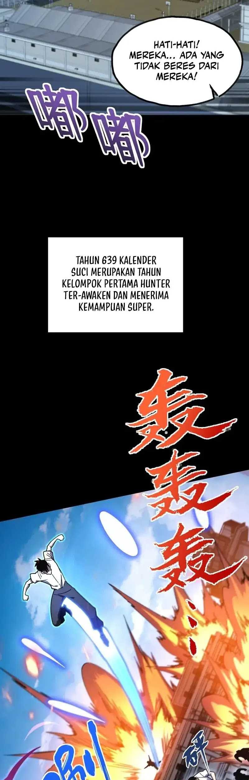 Halaman 33 dari 58
