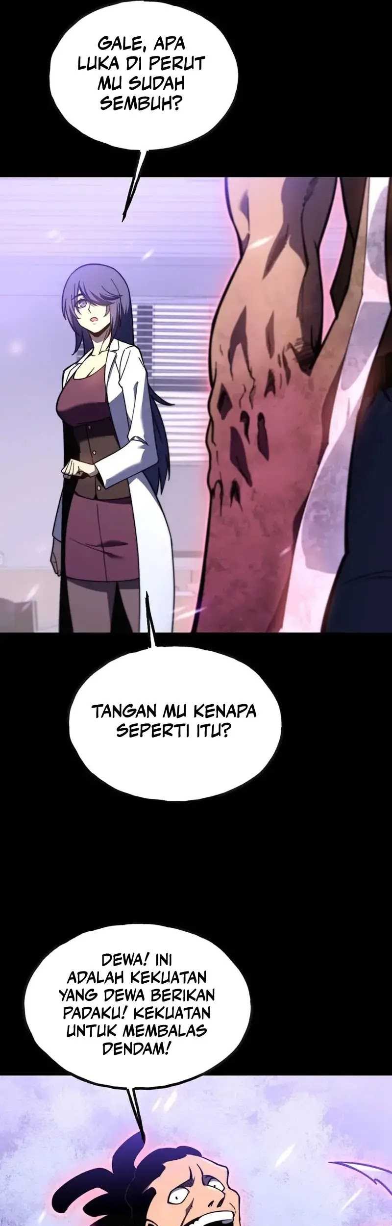 Halaman 37 dari 58