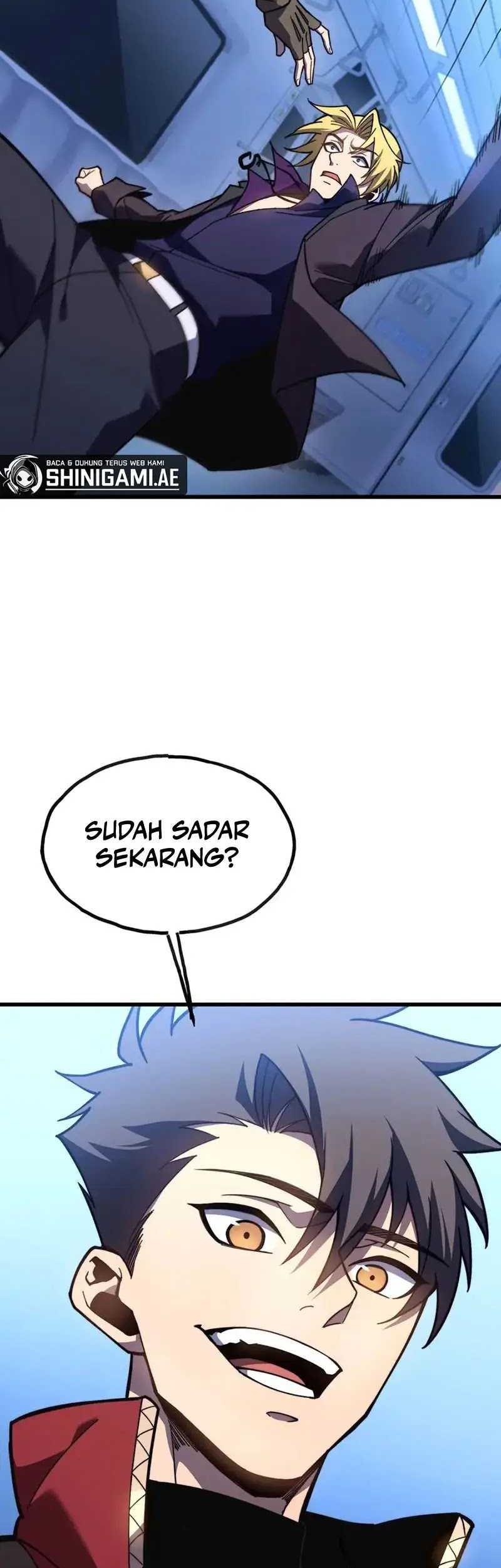 Halaman 47 dari 58