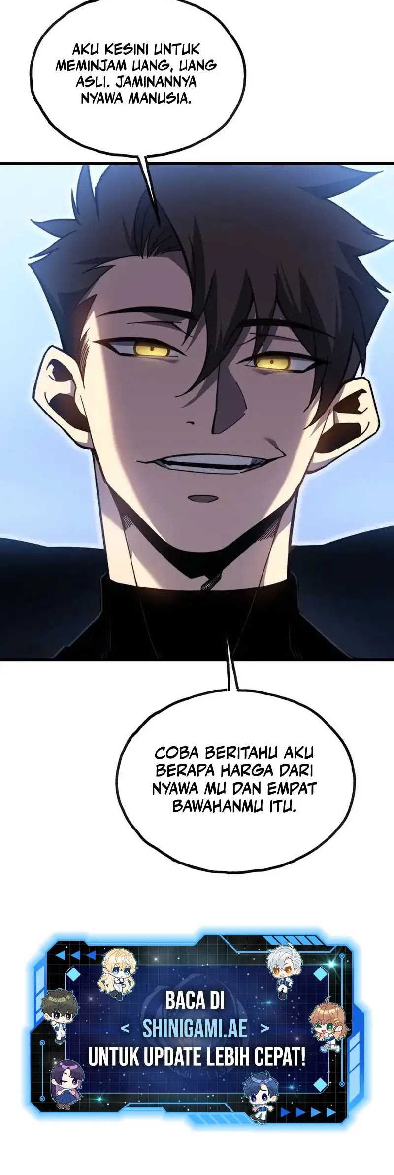 Halaman 54 dari 58