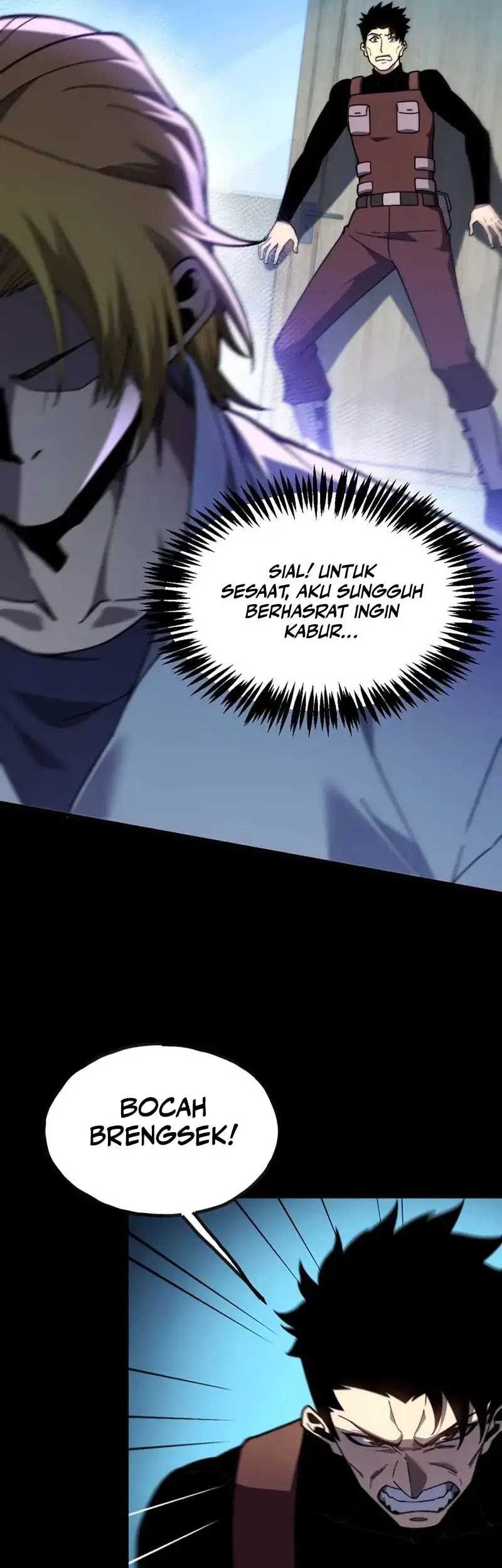 Halaman 9 dari 58