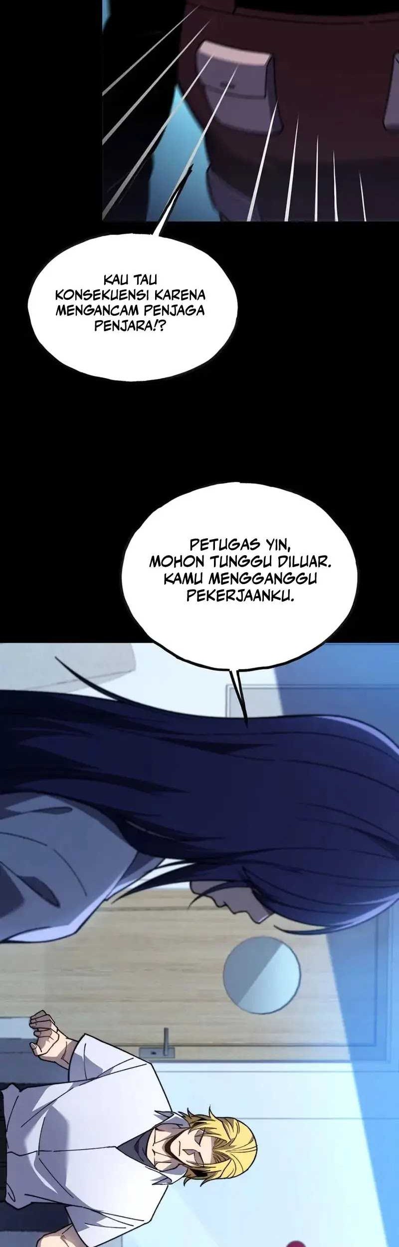 Halaman 10 dari 58