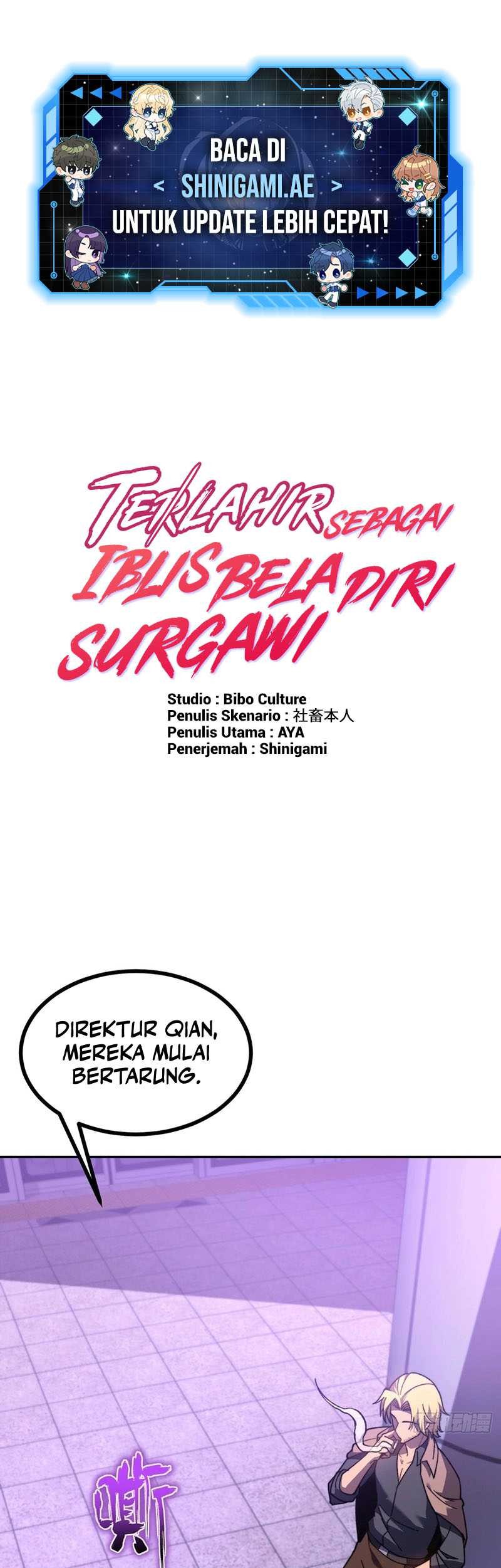 Halaman 2 dari 59