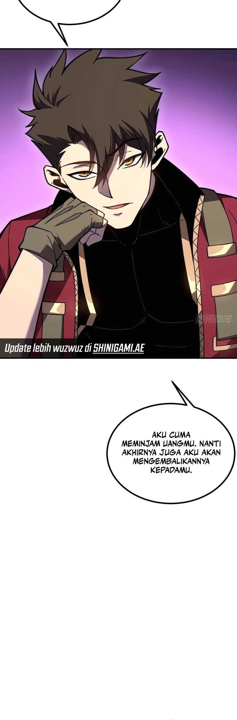 Halaman 17 dari 59