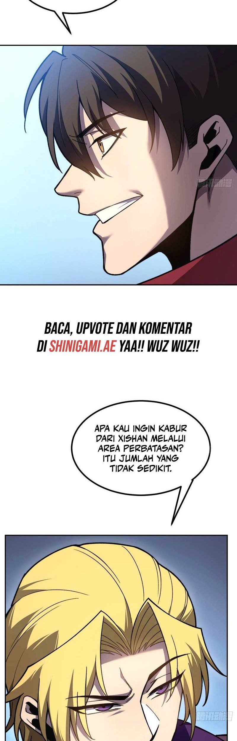 Halaman 19 dari 59