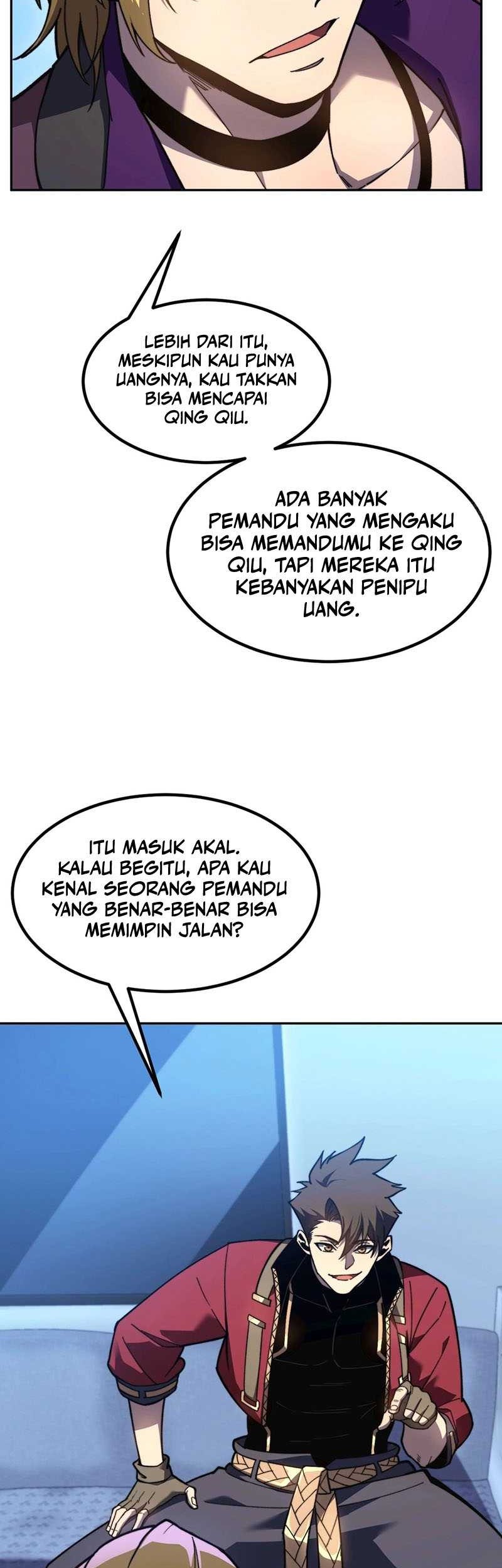 Halaman 20 dari 59