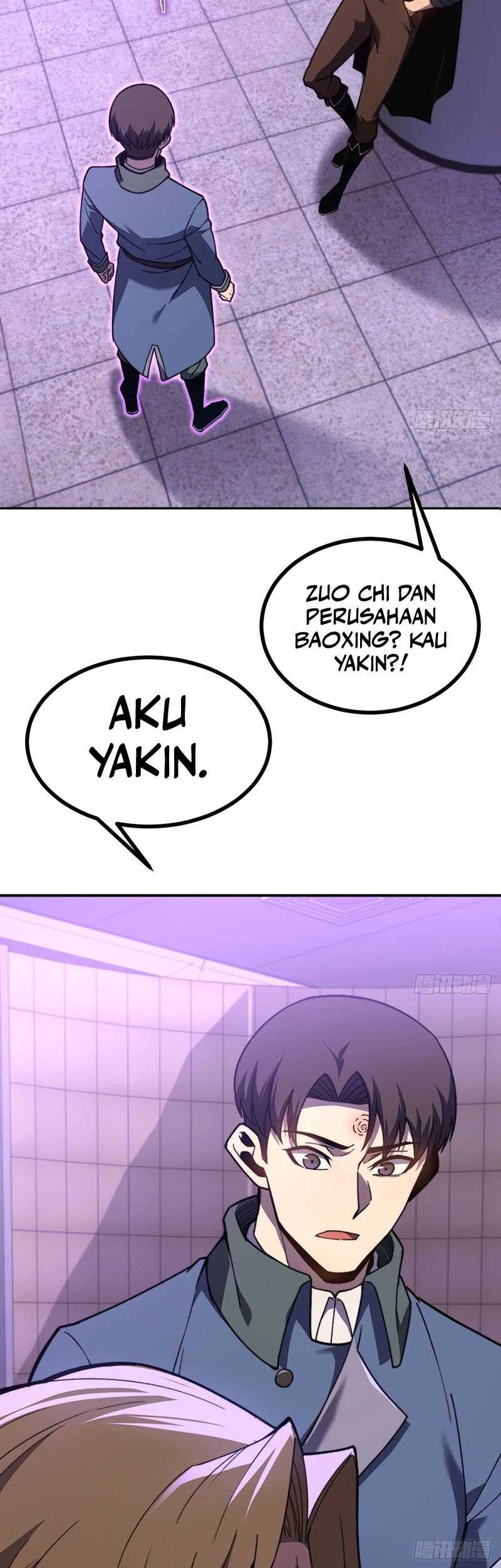 Halaman 3 dari 59