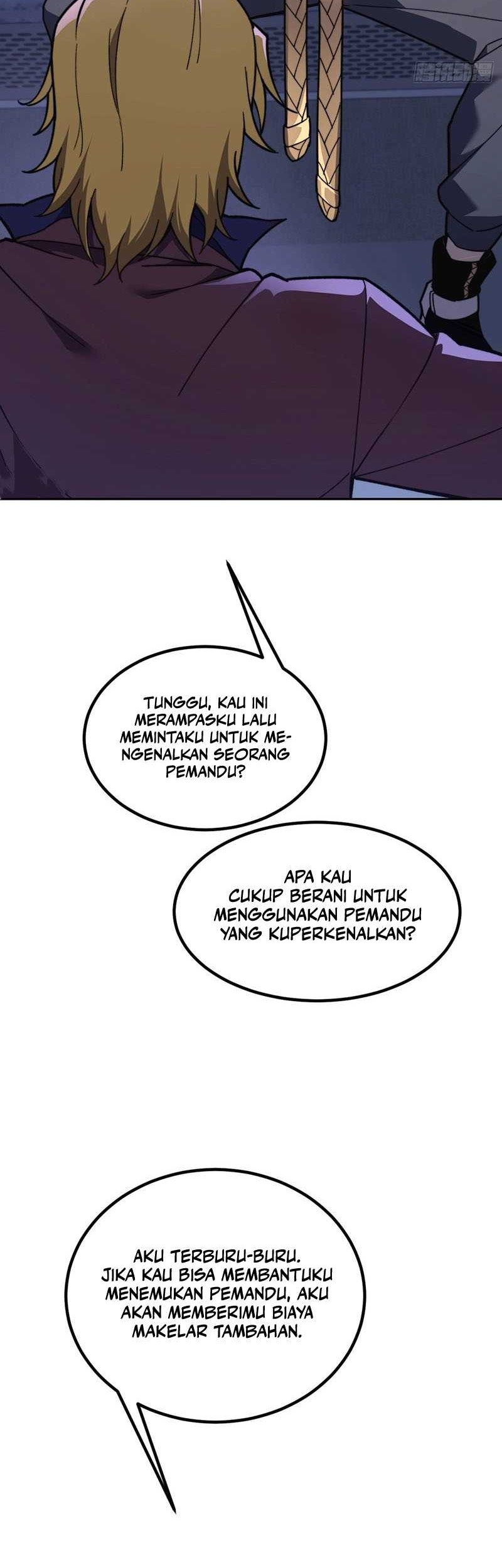 Halaman 21 dari 59
