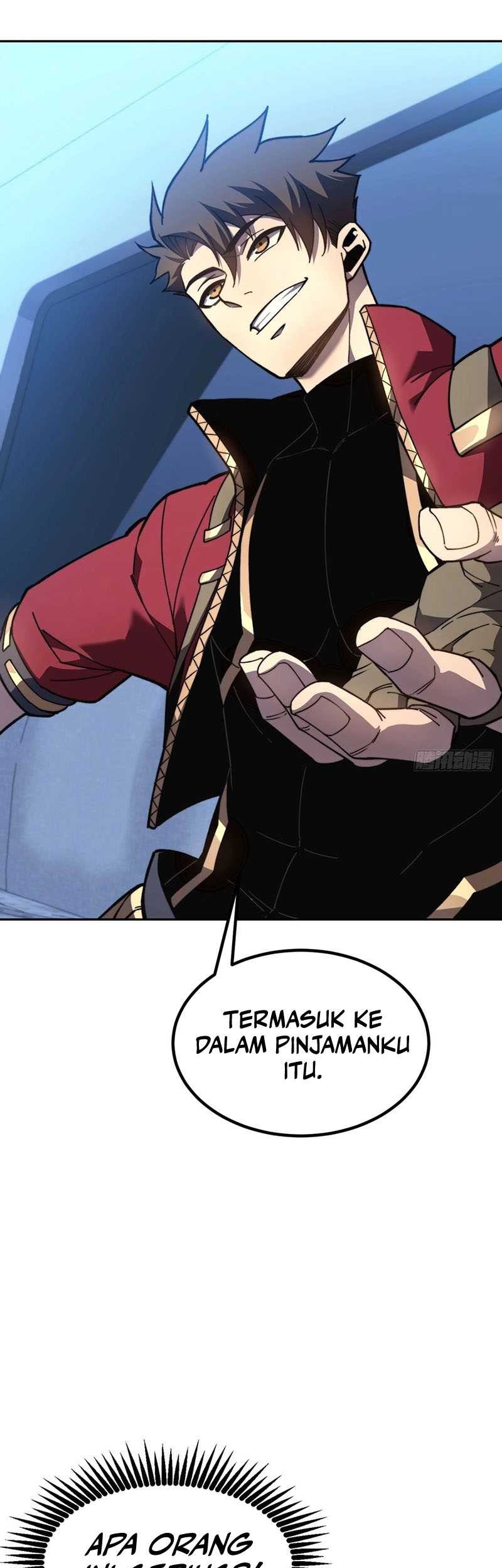 Halaman 22 dari 59