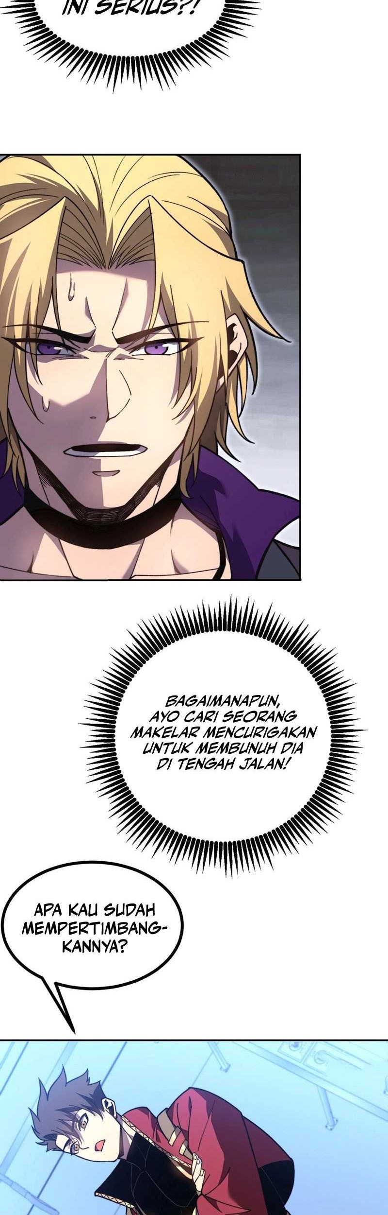 Halaman 23 dari 59
