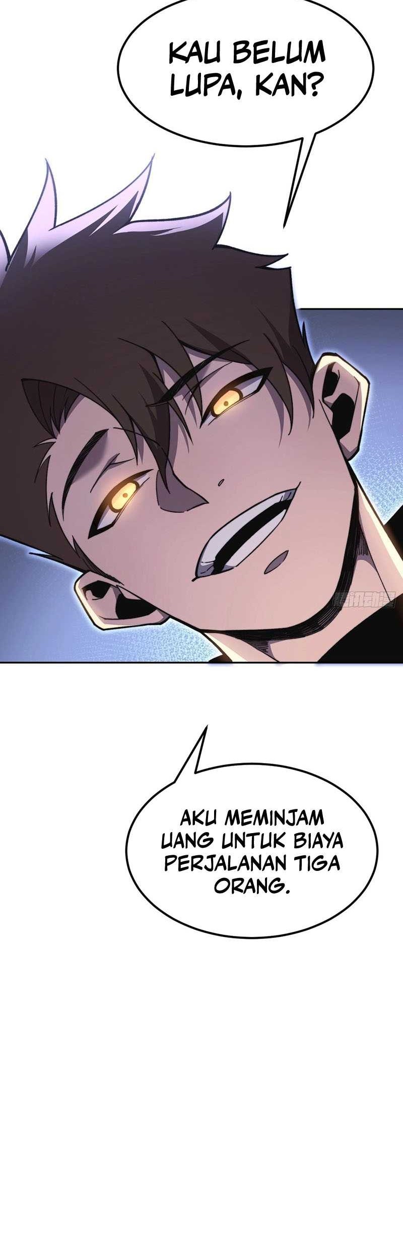 Halaman 27 dari 59