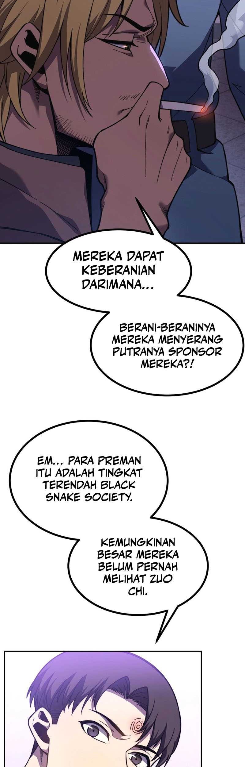 Halaman 4 dari 59