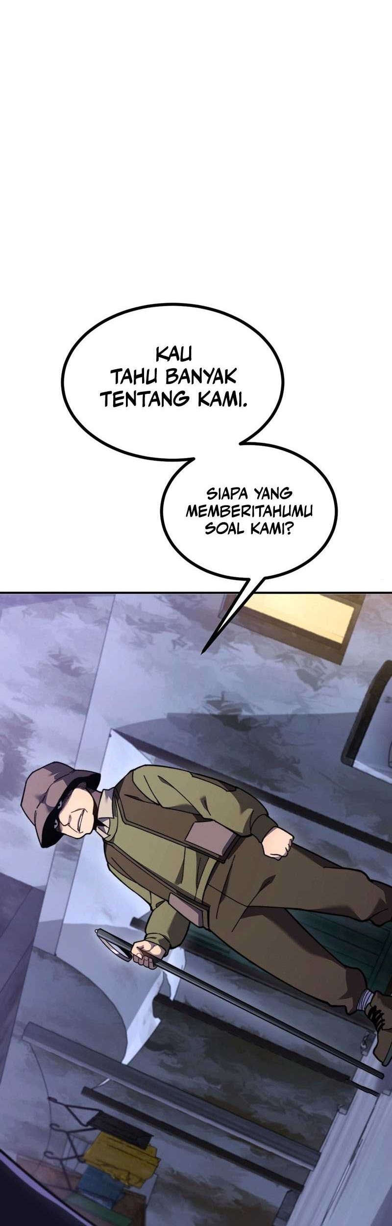 Halaman 33 dari 59