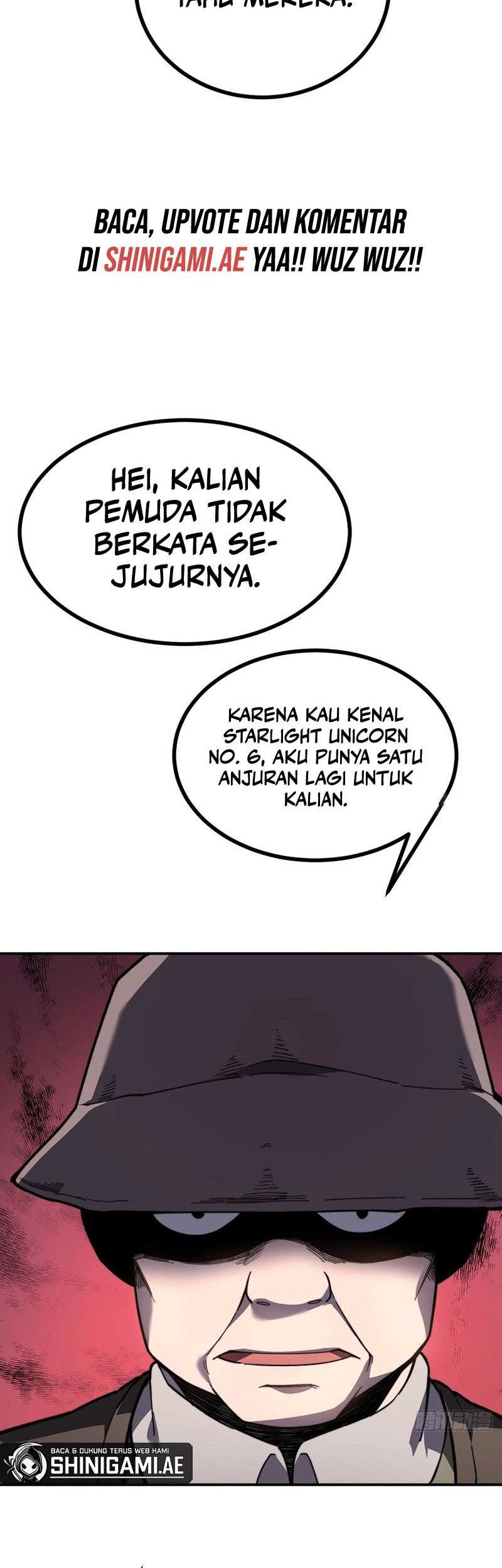 Halaman 39 dari 59