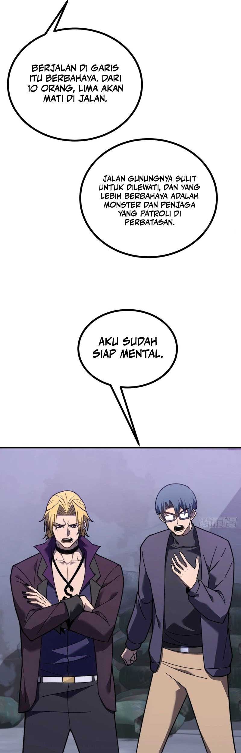 Halaman 40 dari 59