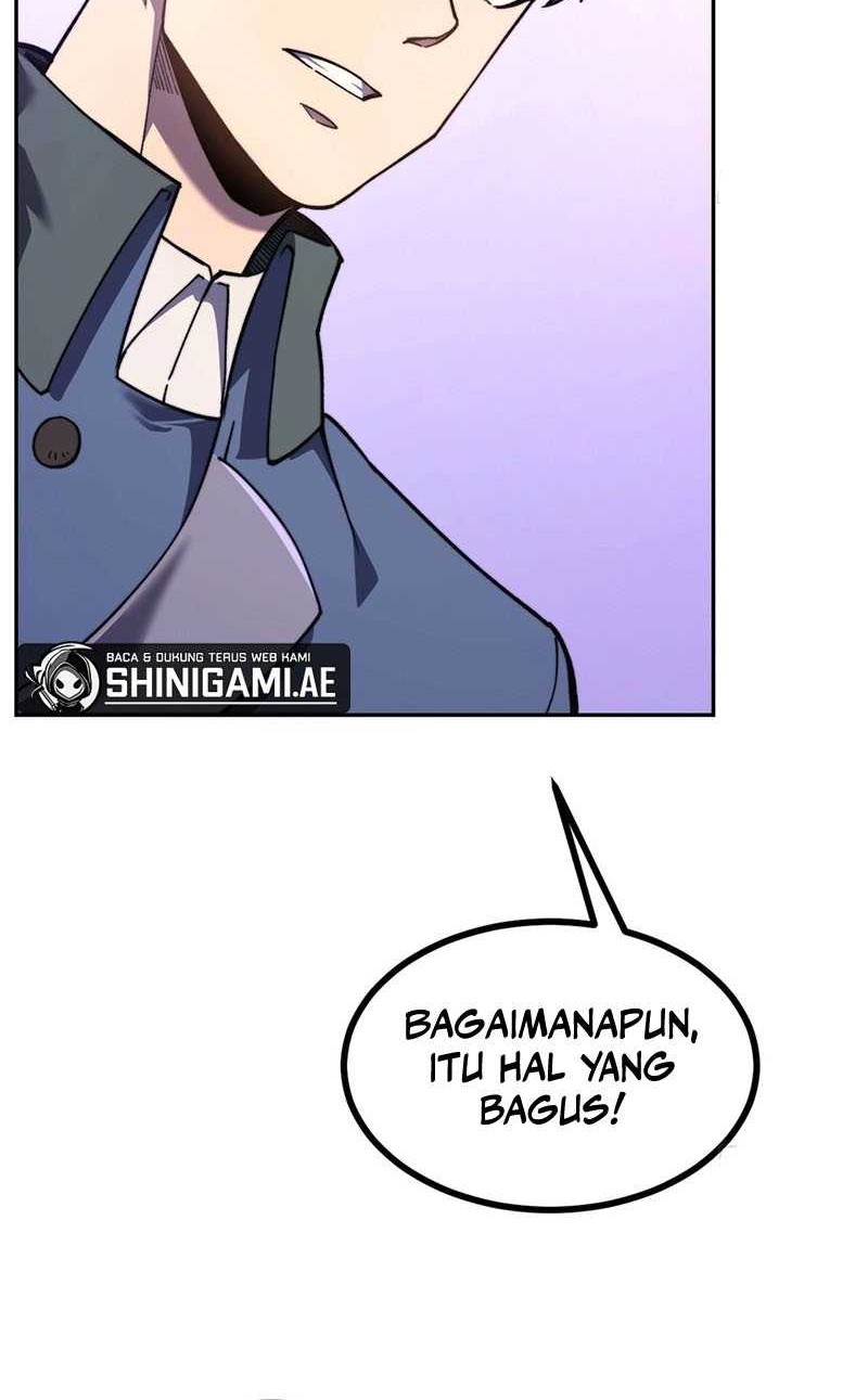 Halaman 5 dari 59