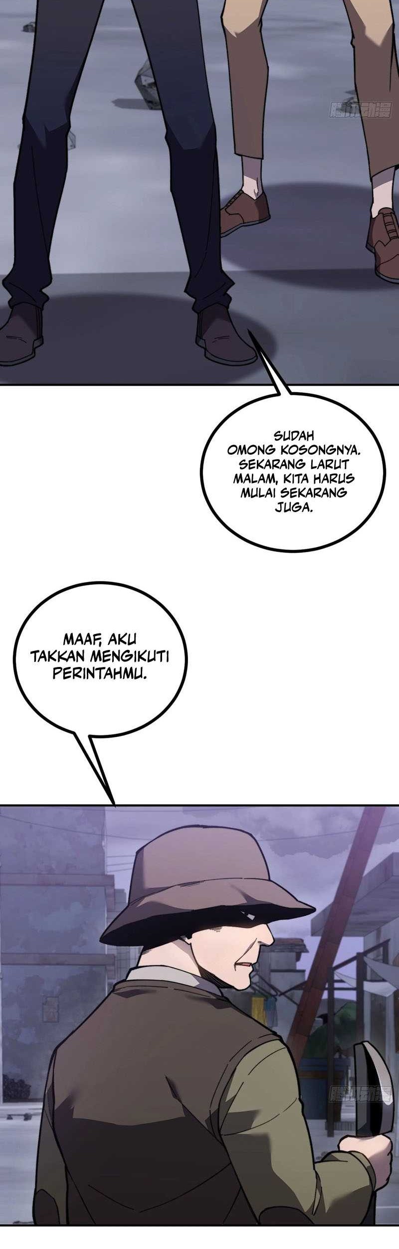 Halaman 41 dari 59