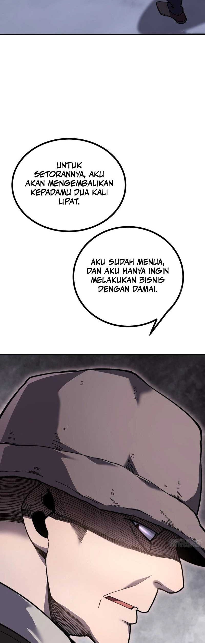 Halaman 43 dari 59