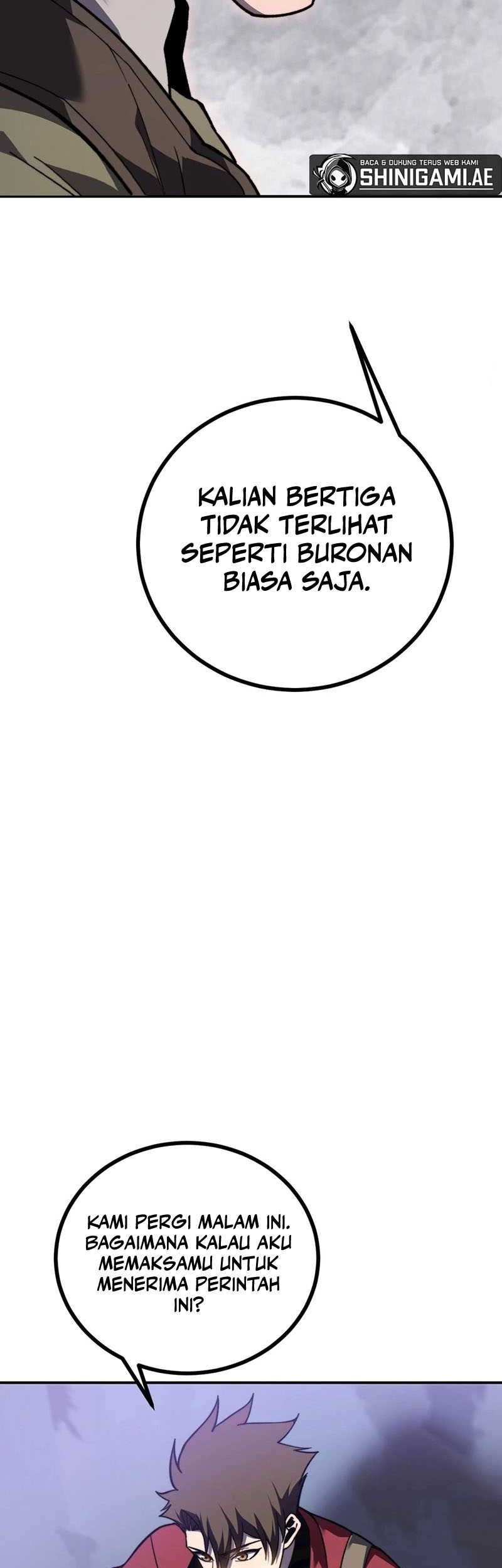 Halaman 44 dari 59
