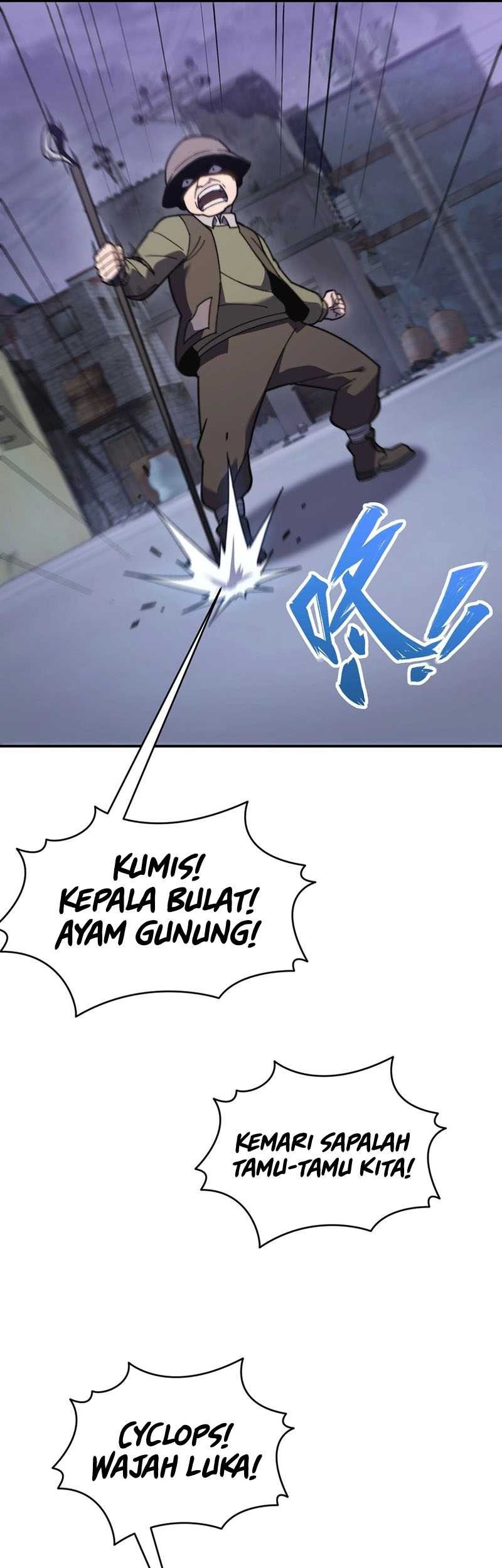 Halaman 46 dari 59