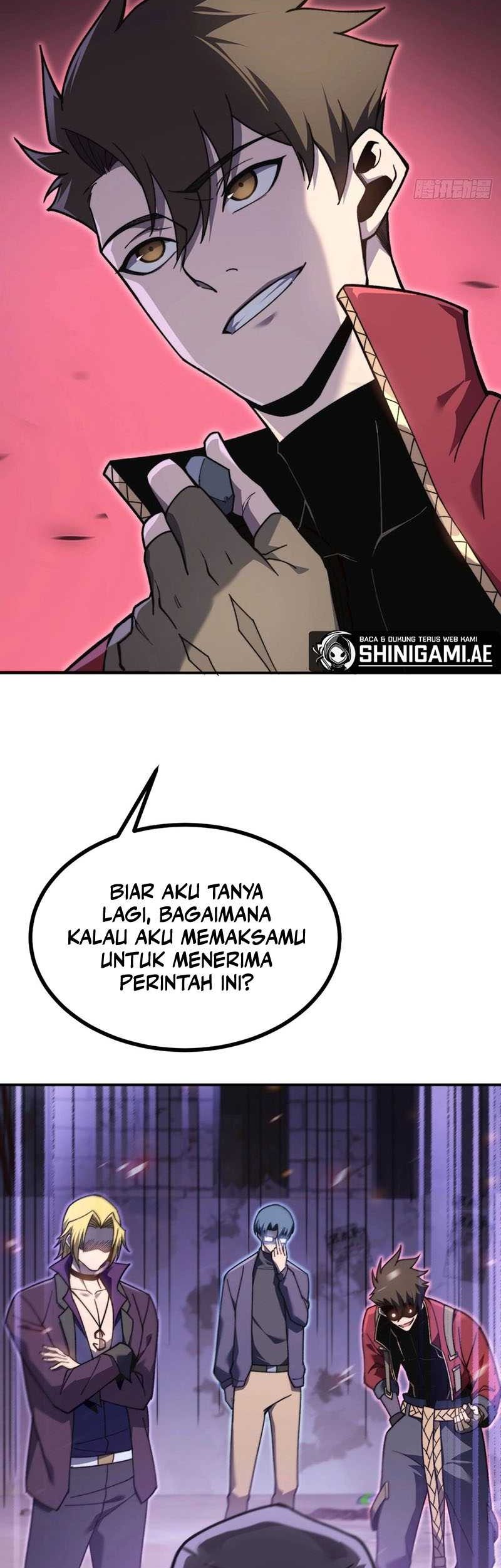Halaman 48 dari 59