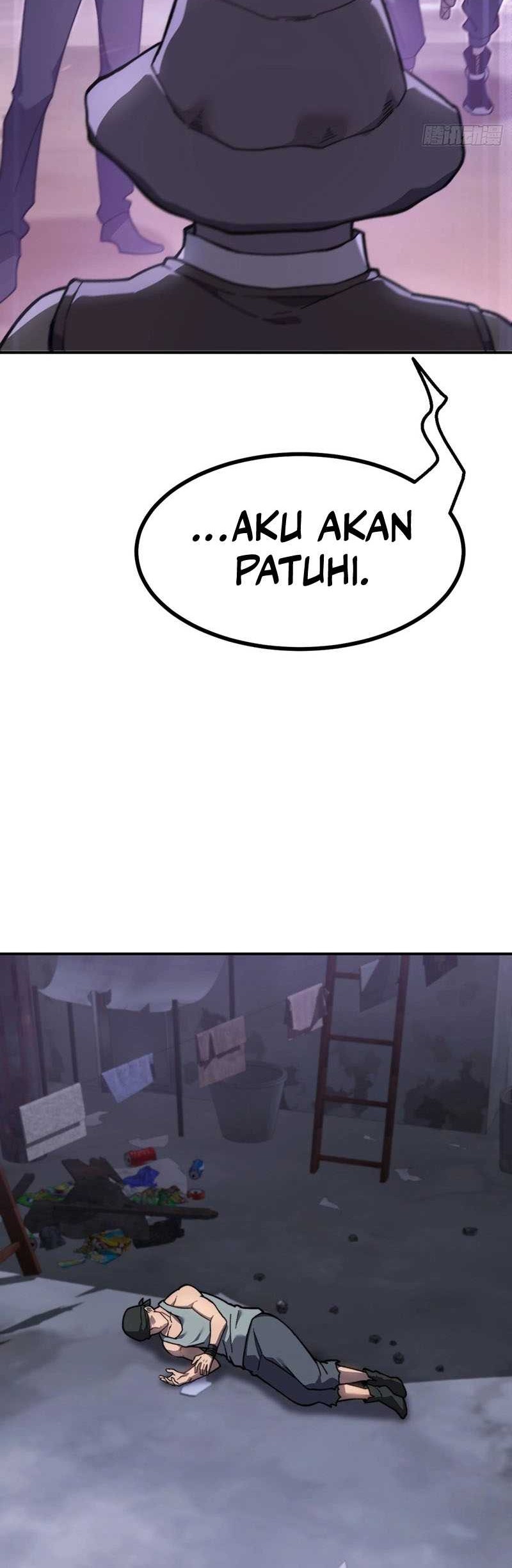 Halaman 49 dari 59