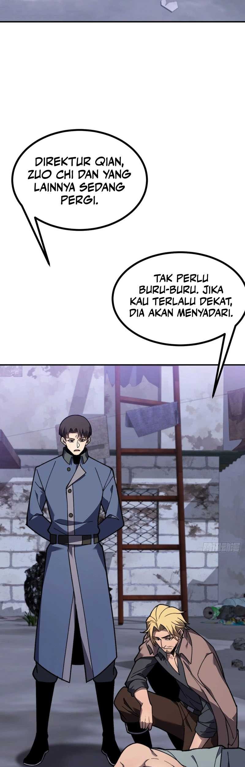 Halaman 50 dari 59