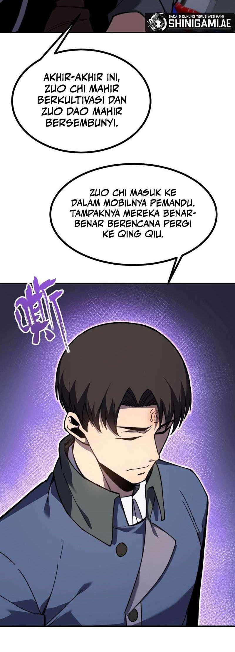 Halaman 53 dari 59