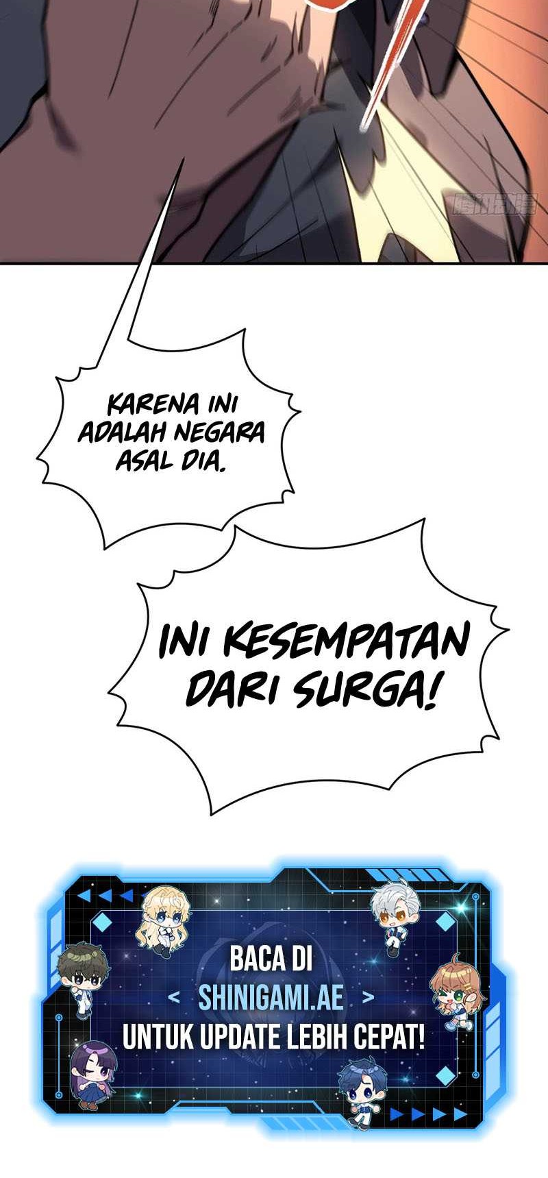 Halaman 55 dari 59