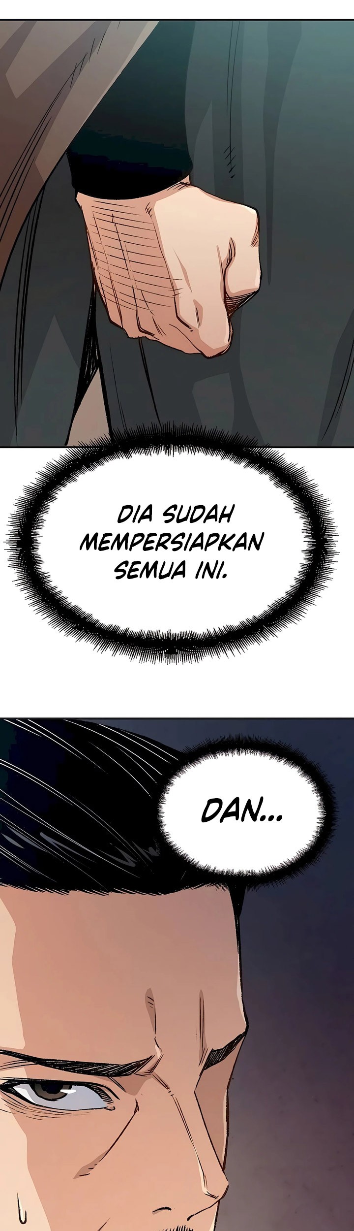 Halaman 12 dari 98