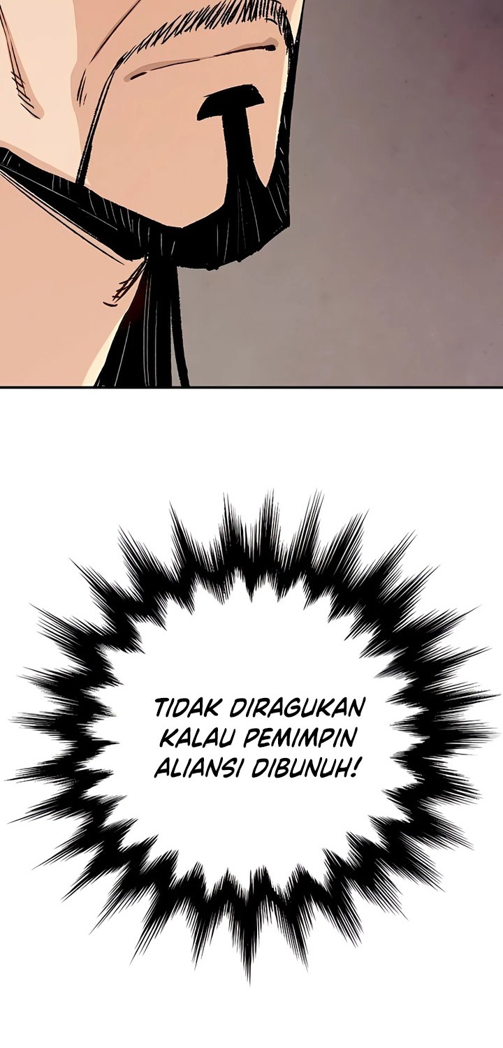 Halaman 13 dari 98