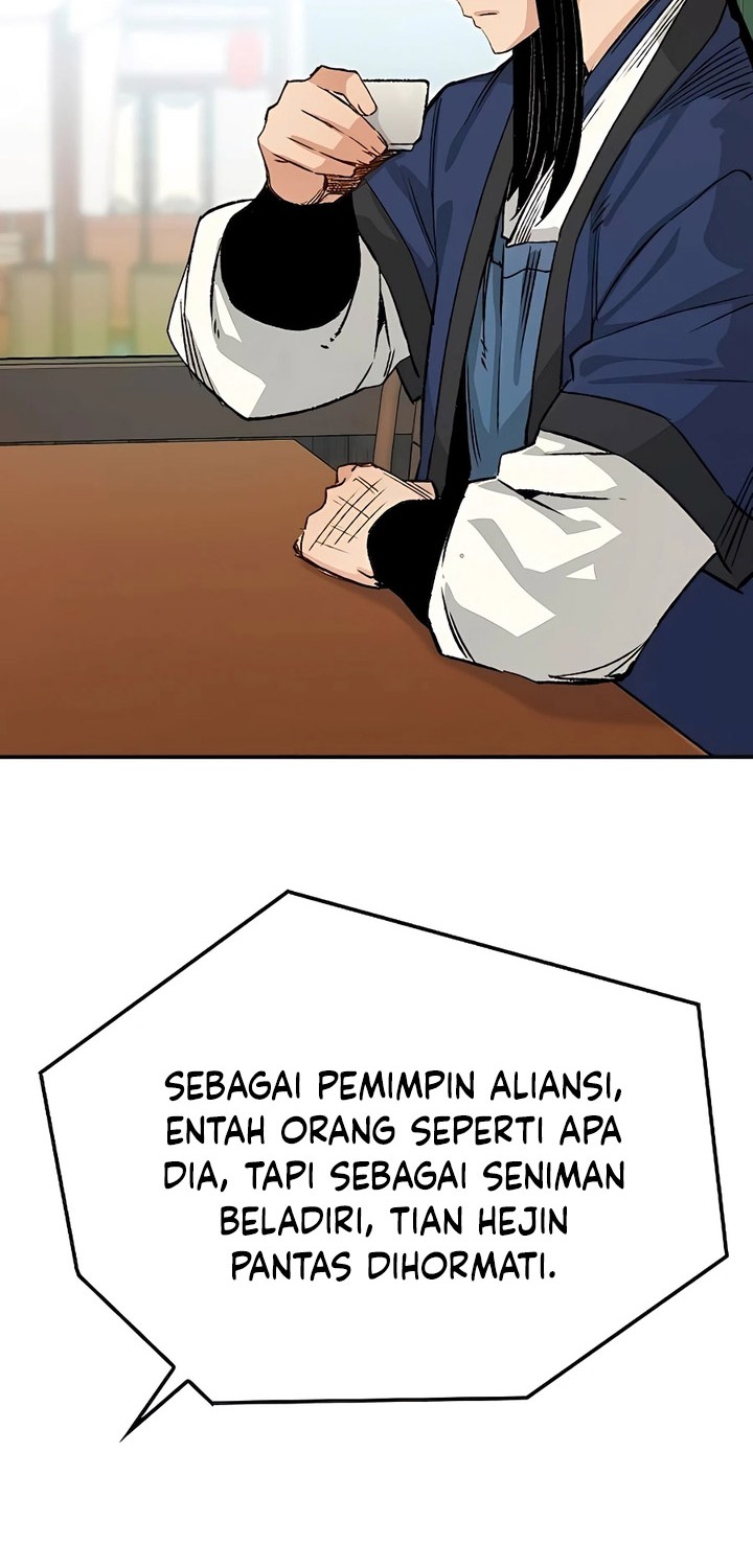 Halaman 25 dari 98