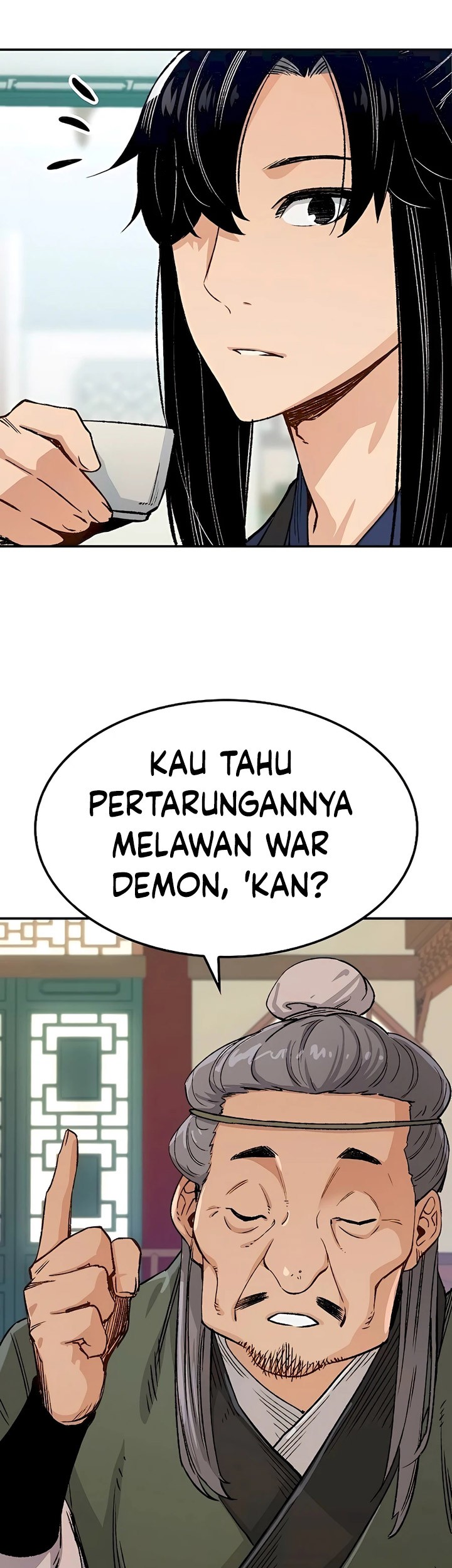 Halaman 26 dari 98