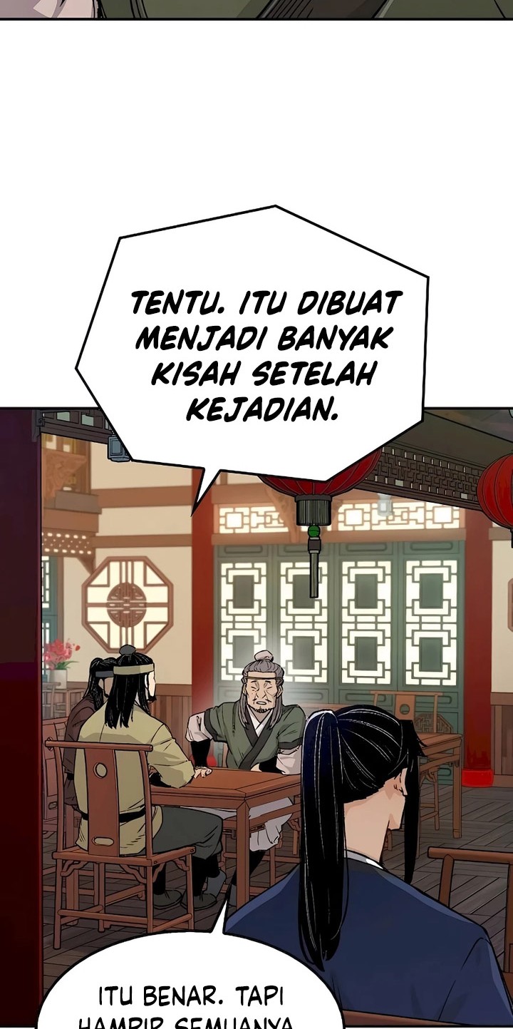 Halaman 27 dari 98