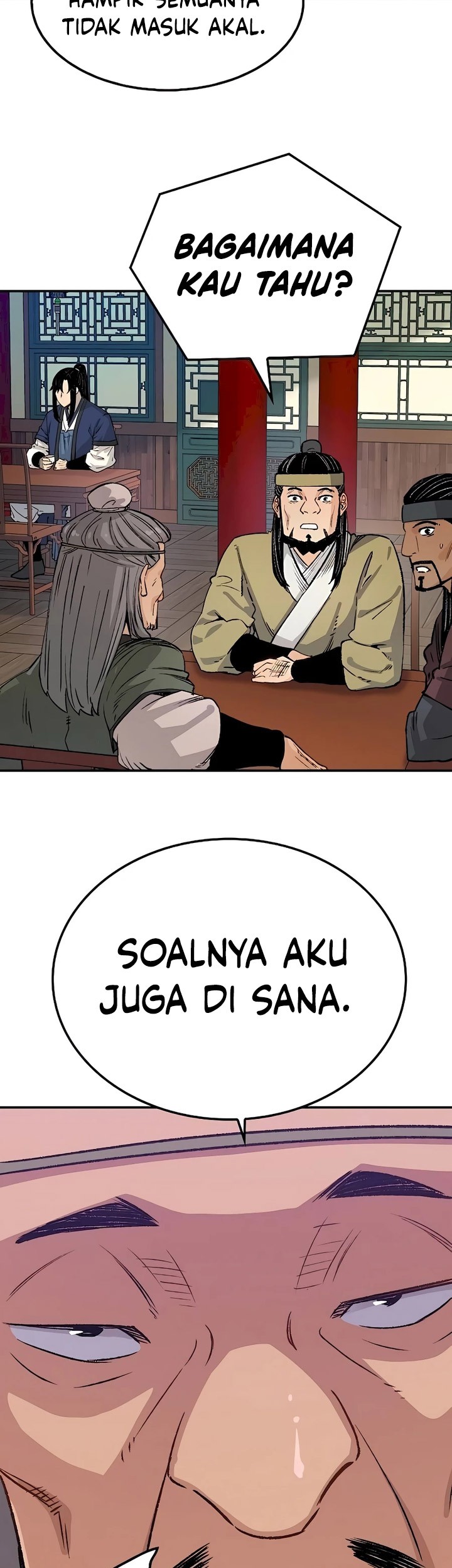 Halaman 28 dari 98
