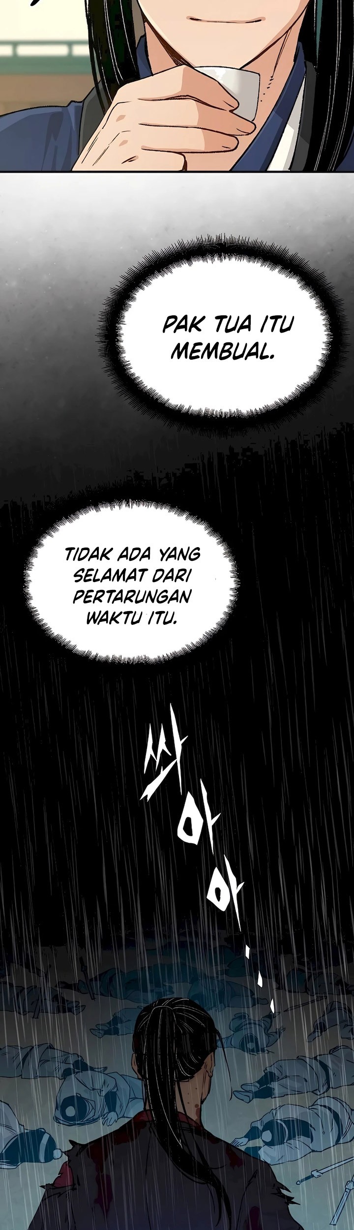Halaman 30 dari 98