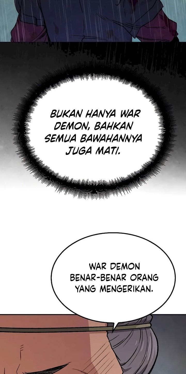 Halaman 31 dari 98