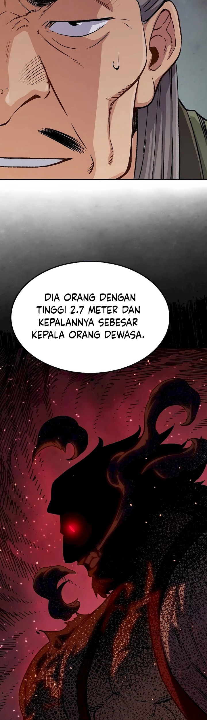 Halaman 32 dari 98