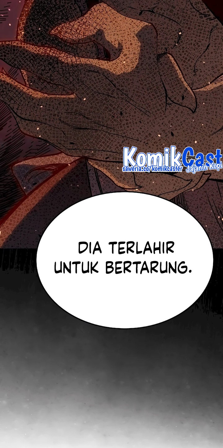 Halaman 33 dari 98