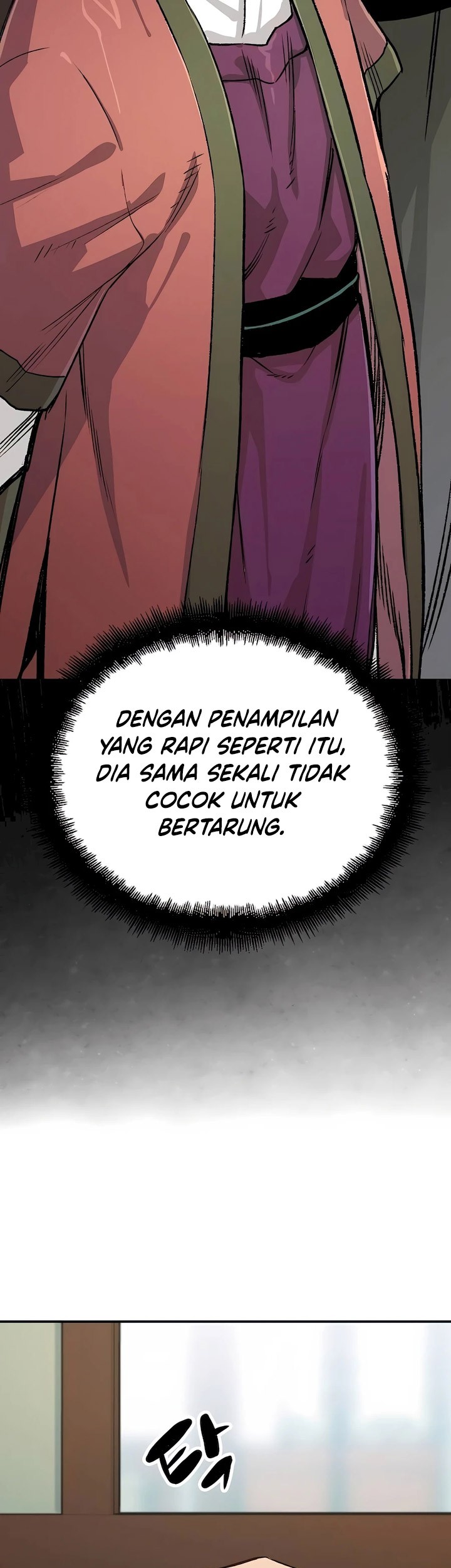 Halaman 36 dari 98