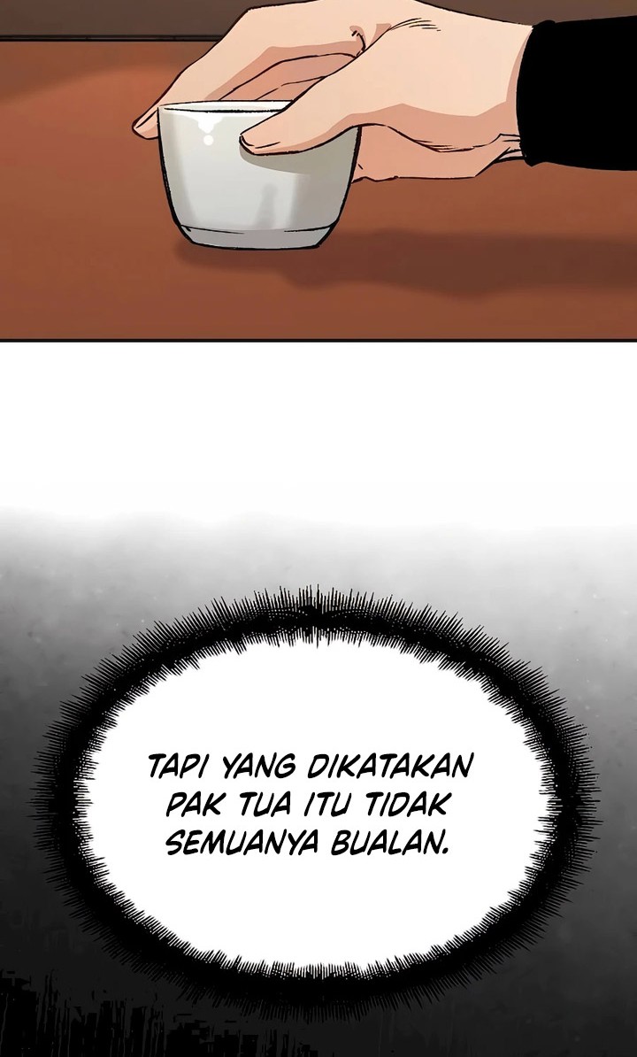 Halaman 37 dari 98