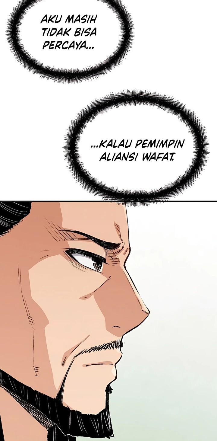 Halaman 5 dari 98