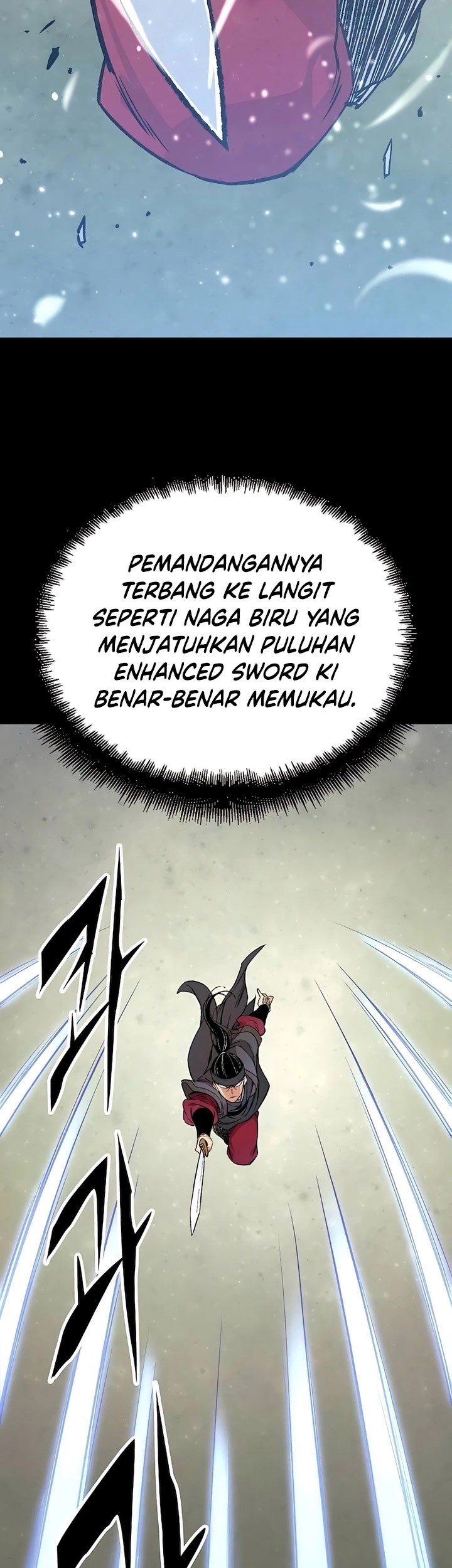 Halaman 44 dari 98