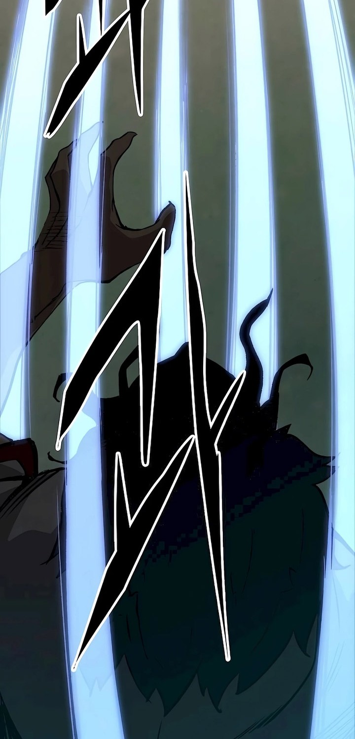 Halaman 45 dari 98