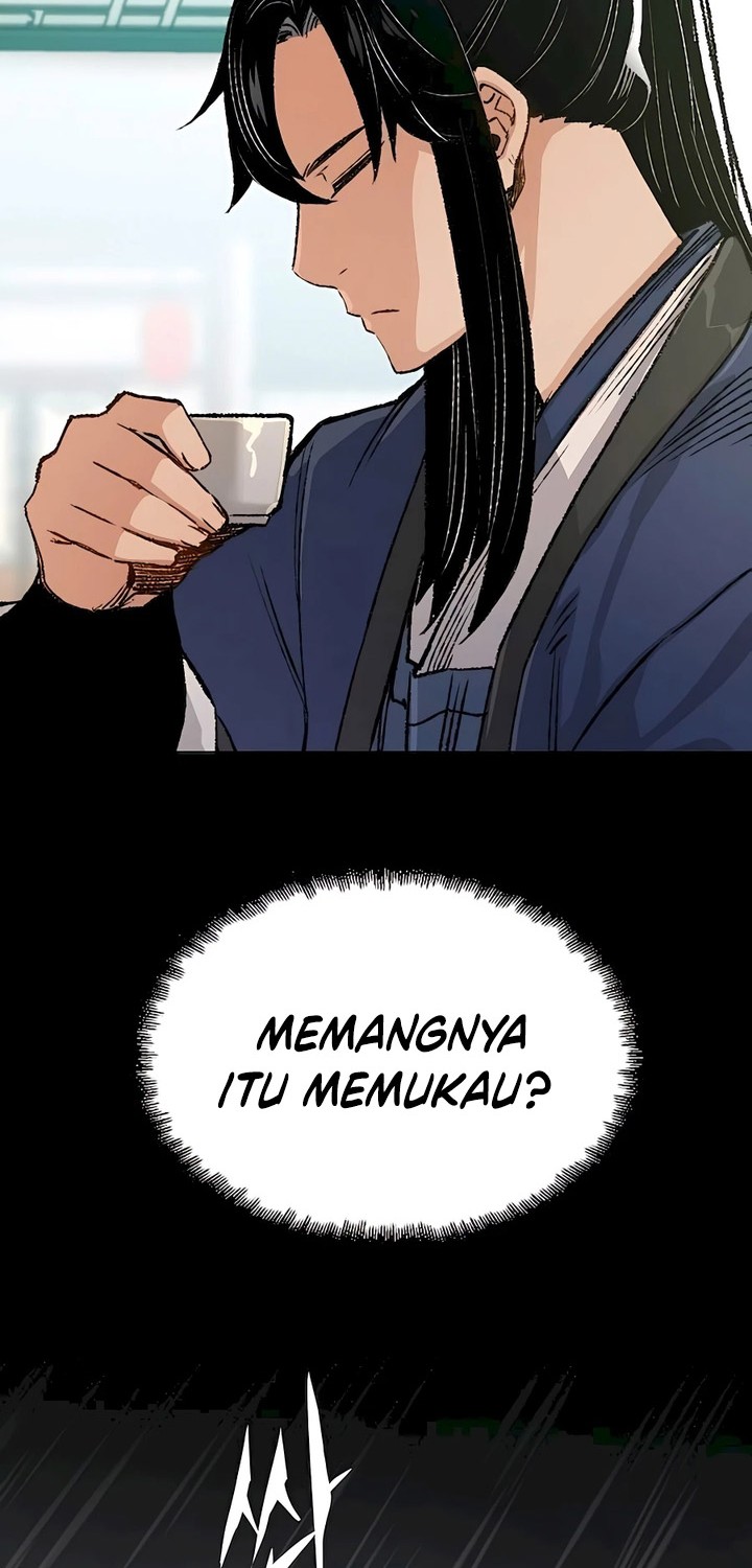 Halaman 47 dari 98