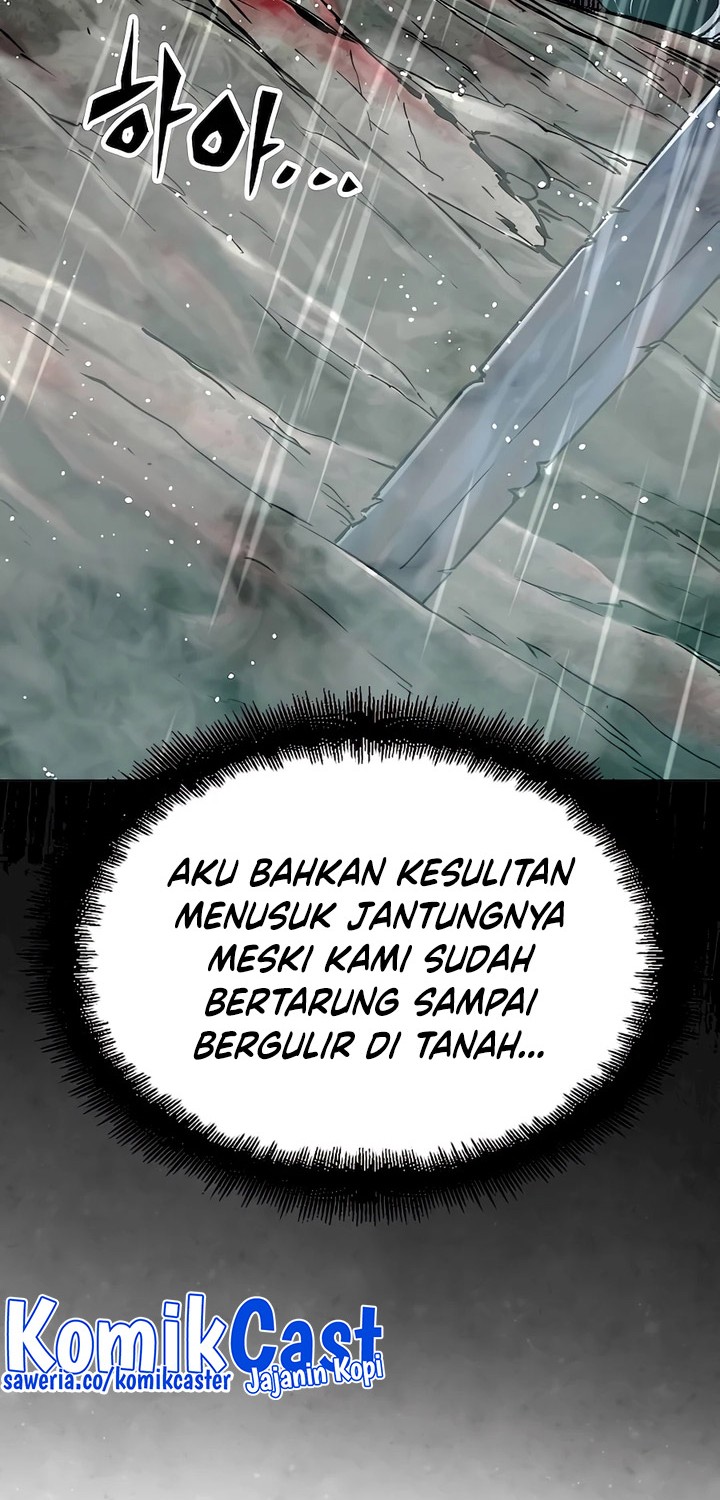 Halaman 49 dari 98