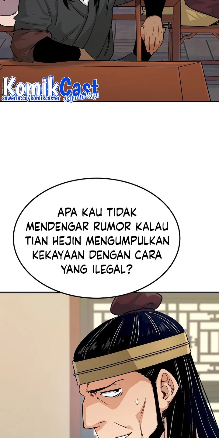 Halaman 51 dari 98